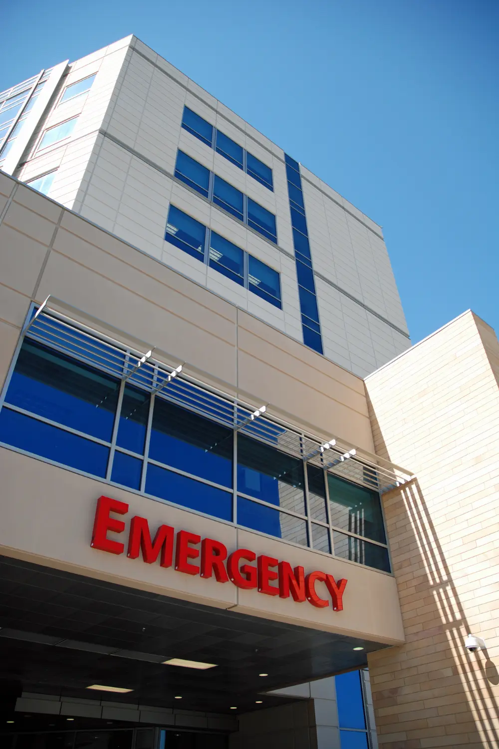 Top Care ER Houston TX: 24 Hour Emergency Room in Houston Heights Texas ...