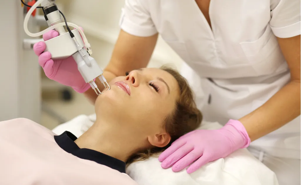 Emergency Room For Dermatology In Houston, TX