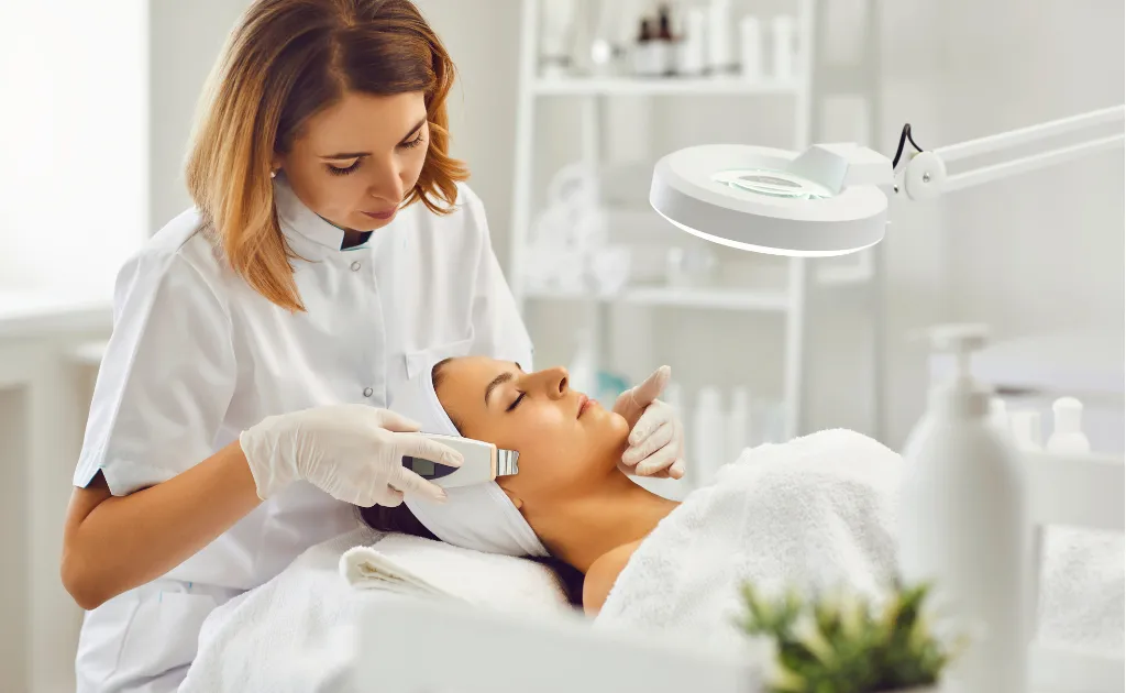 What are Dermatology?